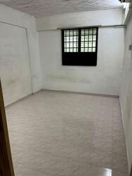 Blk 129 Bedok North Street 2 (Bedok), HDB 3 Rooms #564501911